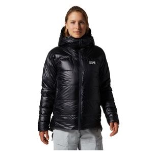 Mountain Hardwear Phantom Down Parka